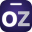 NotchOz